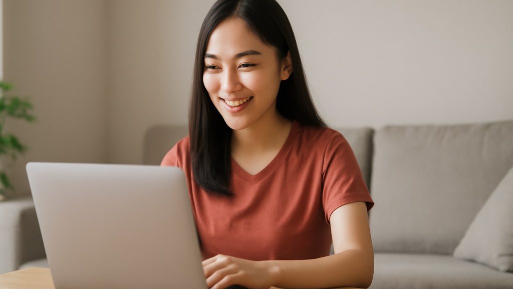 789bet: Cẩm nang trải nghiệm an toàn, nhanh và tối ưu trên nền tảng giải trí trực tuyến