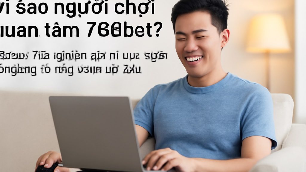 789bet: Trải nghiệm giải trí trực tuyến gọn gàng, rõ ràng và dễ bắt đầu