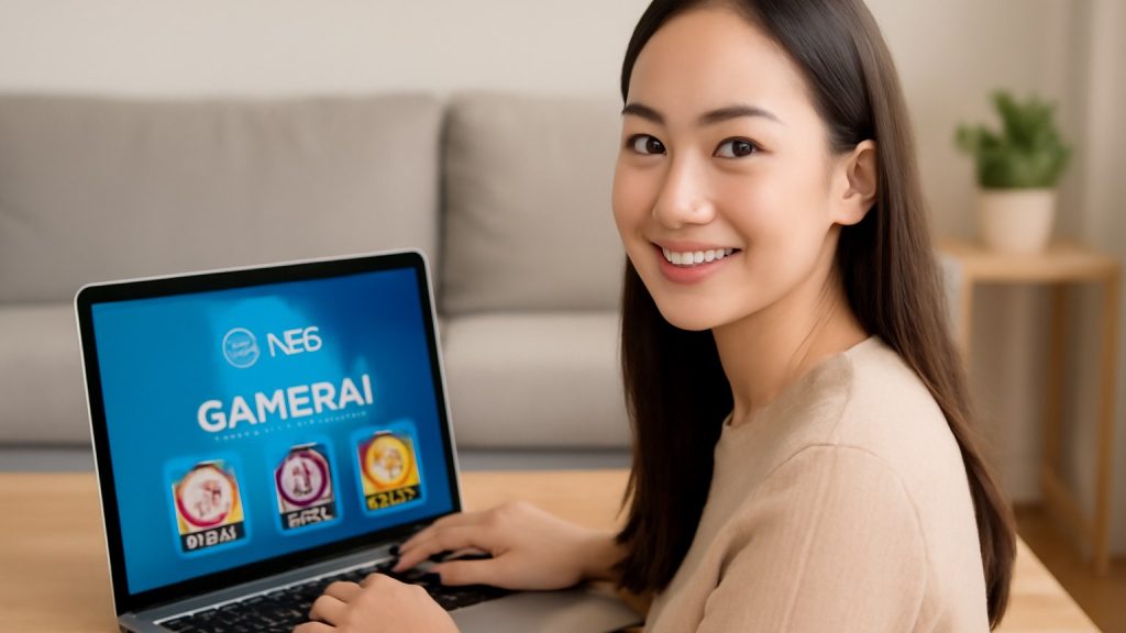 Trang chủ hi88: Hướng dẫn trải nghiệm an toàn và chọn Game Bài HI88 phù hợp